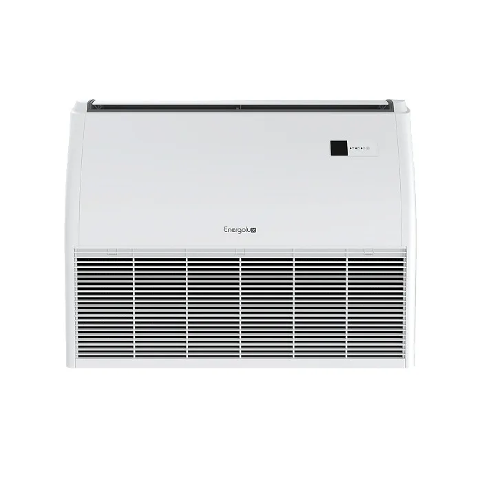 Кондиционеры Energolux FLOOR-CEILING Inverter