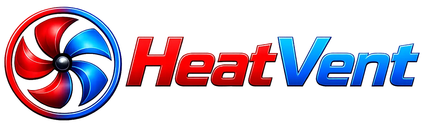 HotVent