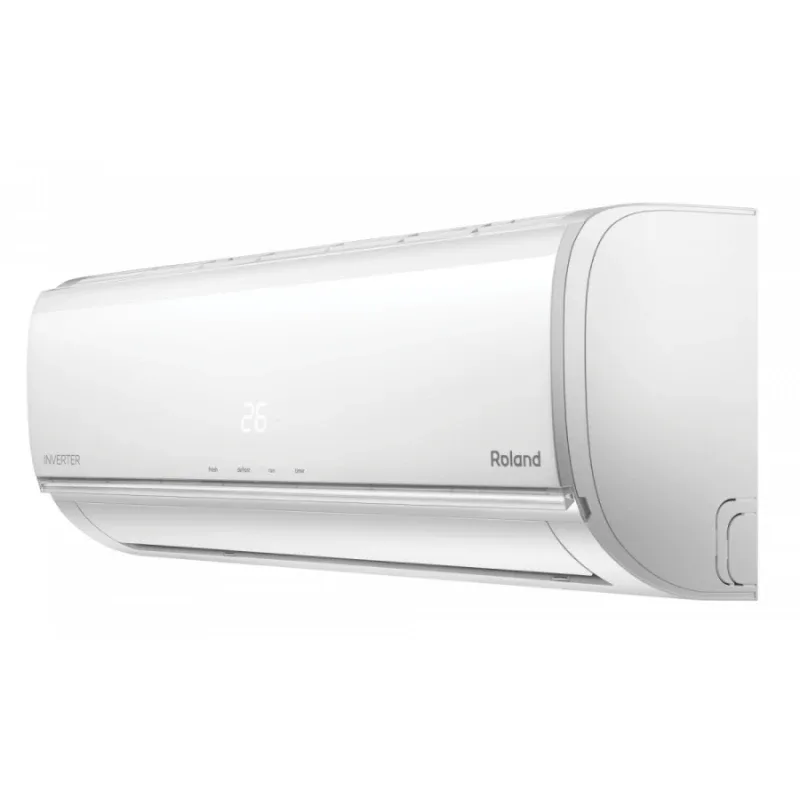 Сплит-система кондиционирования Roland Favorite II Inverter