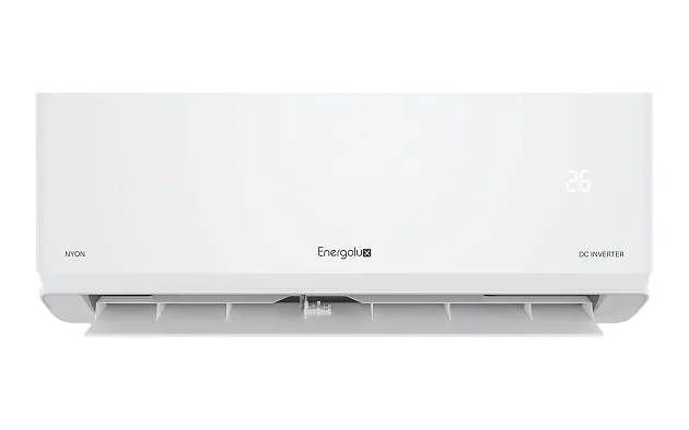 Система кондиционирования Energolux NYON инверторная