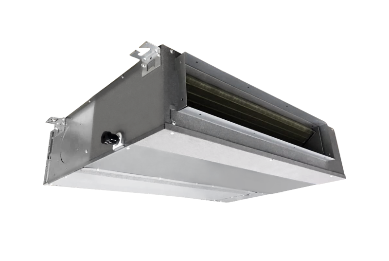 Канальный внутренний блок мульти-сплит системы Royal Clima DUCT EU ERP Inverter