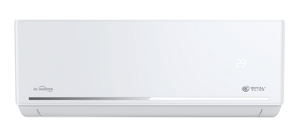 Внутренний блок мульти-сплит системы Royal Clima FELICITA MULTI FLEXI EU ERP Inverter